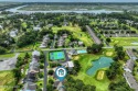  Ad# 6311083 golf course property for sale on GolfHomes.com