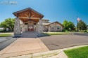  Ad# 6355596 golf course property for sale on GolfHomes.com