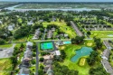  Ad# 6311083 golf course property for sale on GolfHomes.com