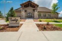 Ad# 6355596 golf course property for sale on GolfHomes.com