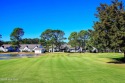  Ad# 6311083 golf course property for sale on GolfHomes.com