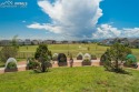  Ad# 6355596 golf course property for sale on GolfHomes.com