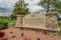  Ad# 6355596 golf course property for sale on GolfHomes.com