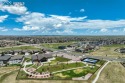 Ad# 6355596 golf course property for sale on GolfHomes.com