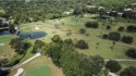  Ad# 5662245 golf course property for sale on GolfHomes.com