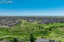  Ad# 6355596 golf course property for sale on GolfHomes.com