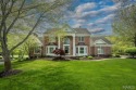 Home will be back on market later this summer. Offering for sale in Saint Albans Missouri Franklin County County on GolfHomes.com