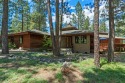 Nestled in the prestigious Nakoma community, this stunning home for sale in Clio California Plumas County County on GolfHomes.com