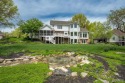  Ad# 6307051 golf course property for sale on GolfHomes.com