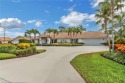 Stunning and spacious pool home in the highly coveted for sale in Naples Florida Collier County County on GolfHomes.com