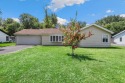 Well kept 3 bedroom - 1 full bath home that has a large fenced for sale in Worth Illinois Cook County County on GolfHomes.com