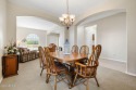  Ad# 6432575 golf course property for sale on GolfHomes.com