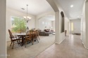  Ad# 6432575 golf course property for sale on GolfHomes.com