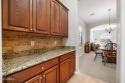  Ad# 6432575 golf course property for sale on GolfHomes.com
