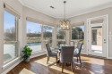  Ad# 6282524 golf course property for sale on GolfHomes.com