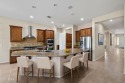  Ad# 6432575 golf course property for sale on GolfHomes.com