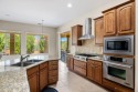  Ad# 6432575 golf course property for sale on GolfHomes.com