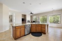  Ad# 6432575 golf course property for sale on GolfHomes.com