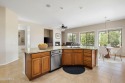  Ad# 6432575 golf course property for sale on GolfHomes.com