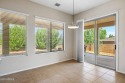  Ad# 6432575 golf course property for sale on GolfHomes.com