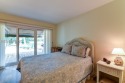  Ad# 6321501 golf course property for sale on GolfHomes.com