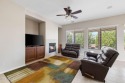  Ad# 6432575 golf course property for sale on GolfHomes.com