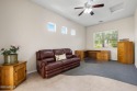  Ad# 6432575 golf course property for sale on GolfHomes.com