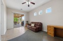  Ad# 6432575 golf course property for sale on GolfHomes.com