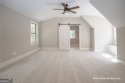  Ad# 6190132 golf course property for sale on GolfHomes.com