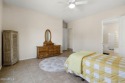  Ad# 6432575 golf course property for sale on GolfHomes.com