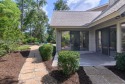  Ad# 6321501 golf course property for sale on GolfHomes.com
