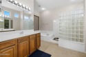  Ad# 6432575 golf course property for sale on GolfHomes.com