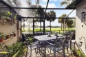 Fabulous Opportunity: charming one-story corner townhome in for sale in Pembroke Pines Florida Broward County County on GolfHomes.com