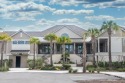  Ad# 6321501 golf course property for sale on GolfHomes.com