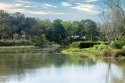  Ad# 6321501 golf course property for sale on GolfHomes.com