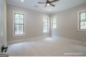  Ad# 6190132 golf course property for sale on GolfHomes.com