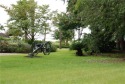  Ad# 6321501 golf course property for sale on GolfHomes.com