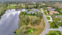 This premier homesite is located within the sought-after gated for sale in Lutz Florida Hillsborough County County on GolfHomes.com