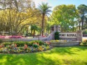  Ad# 6321501 golf course property for sale on GolfHomes.com