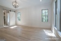  Ad# 6190132 golf course property for sale on GolfHomes.com