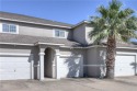 UPDATED CANAL FRONT TOWNHOME WITH GARAGE, GREAT FOR RELAXING AND for sale in Port Aransas Texas Nueces County County on GolfHomes.com