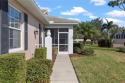  Ad# 6626263 golf course property for sale on GolfHomes.com