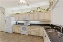  Ad# 6626263 golf course property for sale on GolfHomes.com