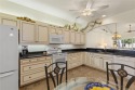  Ad# 6626263 golf course property for sale on GolfHomes.com