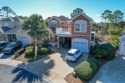 This well-maintained 4BR/4BA home is located in the  highly for sale in Santa Rosa Beach Florida Walton County County on GolfHomes.com