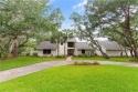 Experience coastal luxury in this fully remodeled, 5-bedroom for sale in Saint Simons Georgia Glynn County County on GolfHomes.com