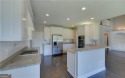  Ad# 6570390 golf course property for sale on GolfHomes.com