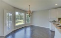  Ad# 6570390 golf course property for sale on GolfHomes.com
