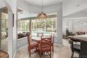  Ad# 6096739 golf course property for sale on GolfHomes.com