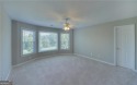  Ad# 6570390 golf course property for sale on GolfHomes.com
